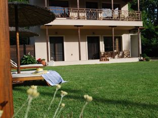 Hotel Image 5