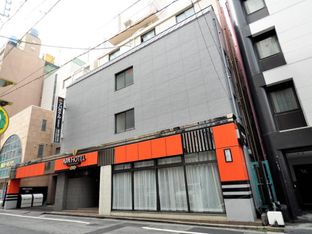 Hotel Image 1