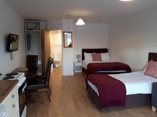 Hotel Image 4