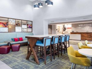 Hotel Image 1