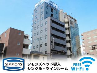 Hotel Image 2