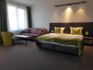 Hotel Image 4