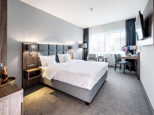 Hotel Image 4