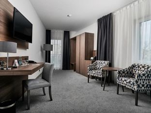 Hotel Image 6