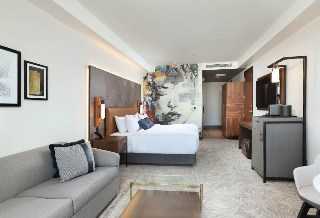 The Glenmark, Glendale, a Tribute Portfolio Hotel