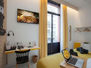 Hotel Image 3