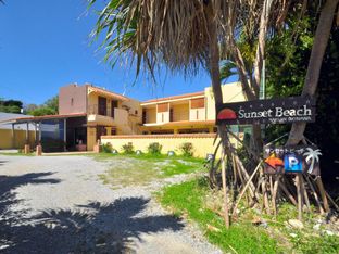Hotel Image 1