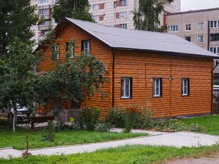 Hotel Image 1