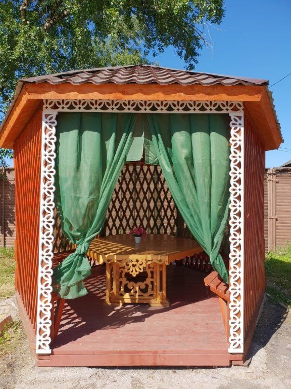 Outdoor Pictures 6