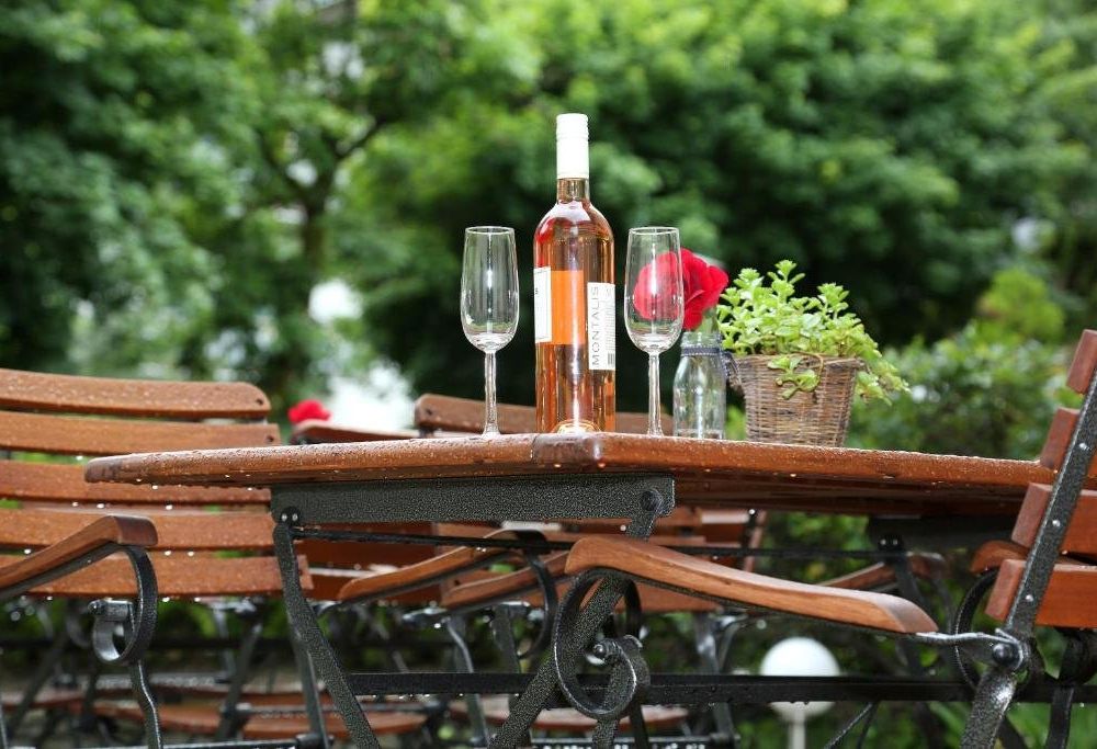 Outdoor Pictures 5