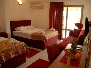 Hotel Image 5