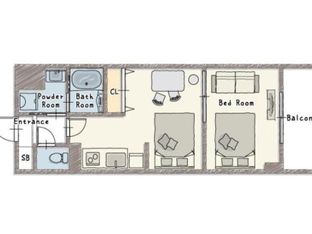 Hotel Image 3