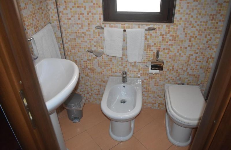 B&B San Domenico