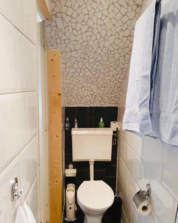 Imagine My B&B