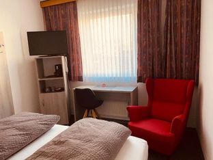 Hotel Image 3