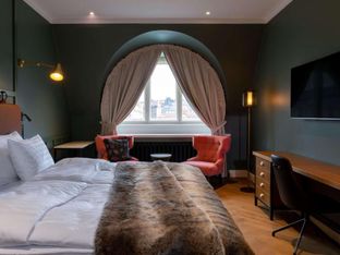 Hotel Image 4