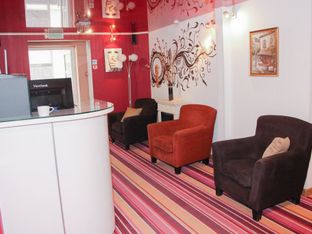 Hotel Image 3