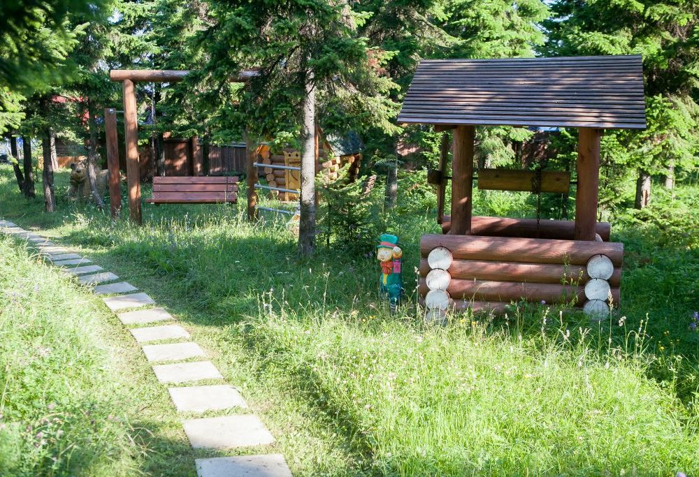Outdoor Pictures 7