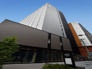 Hotel Image 2