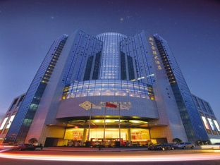 Hotel Image 1