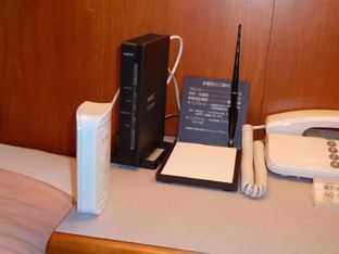Hotel Image 6