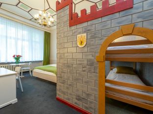 Hotel Image 1