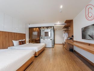 Hotel Image 6