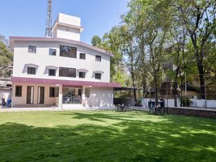 Hotel Image 3