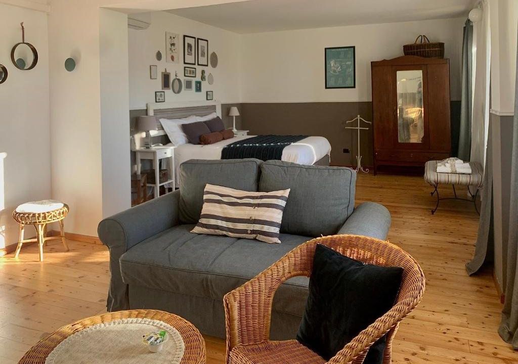 Relais Valpolicella B&B