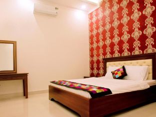 Hotel Image 4