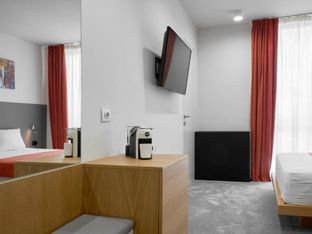 Hotel Image 4
