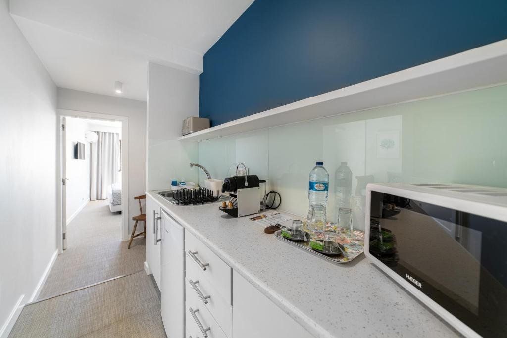 Castelo Guest House