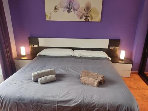 95sqm 3 bedroom, 1 bathroom Apartamento in Sabadell