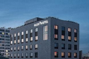Hotel Image 4
