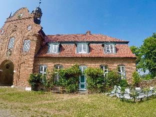 200sqm 5 bedroom, 3 bathroom Casa in Blekendorf