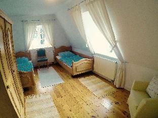 200sqm 5 bedroom, 3 bathroom Casa in Blekendorf