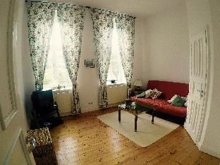 200sqm 5 bedroom, 3 bathroom Casa in Blekendorf