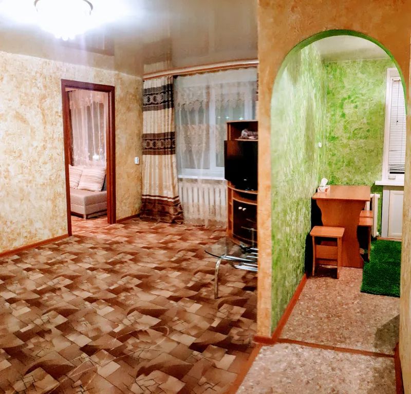 Форпост Спасск Дальний Недвижимость Купить
