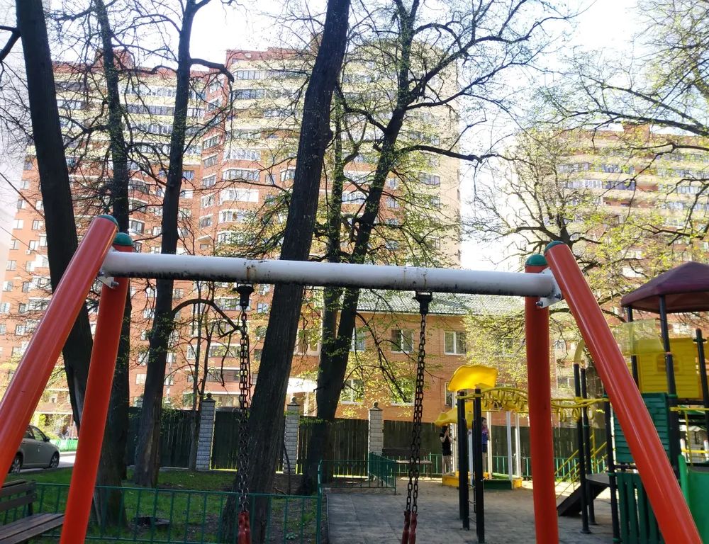Outdoor Pictures 15