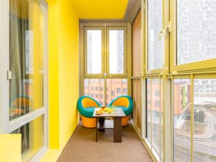 Hotel Image 3