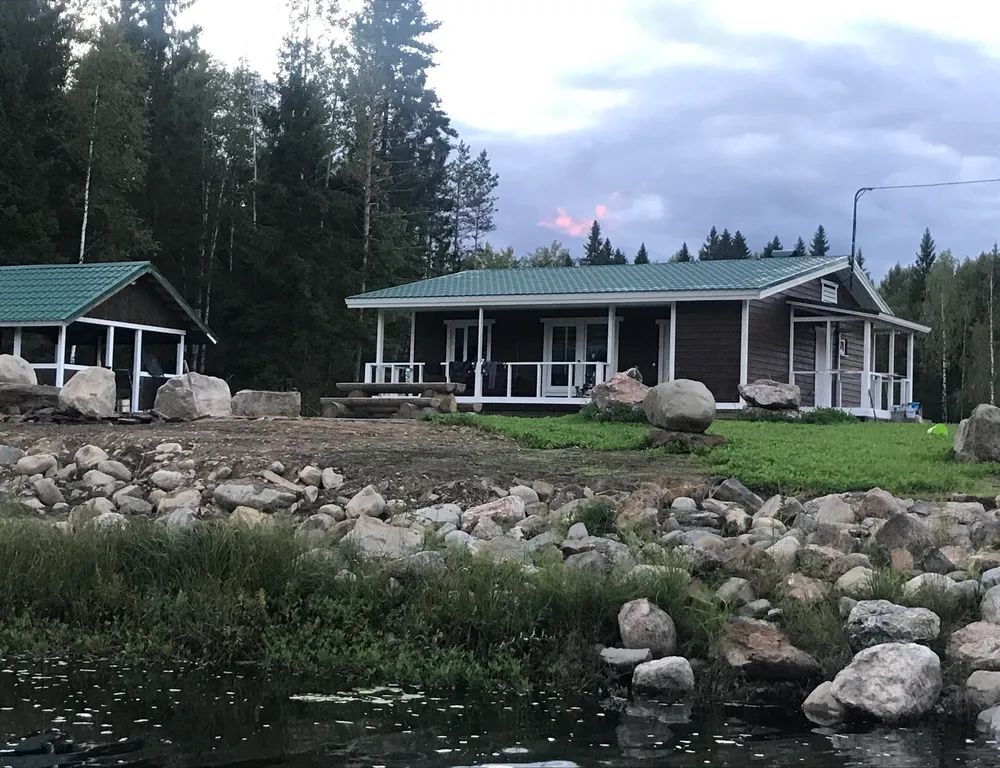 Outdoor Pictures 1