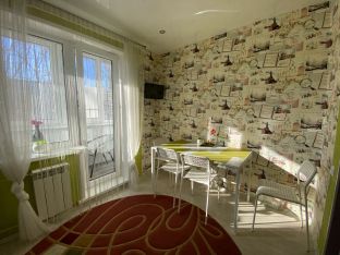 Hotel Image 5
