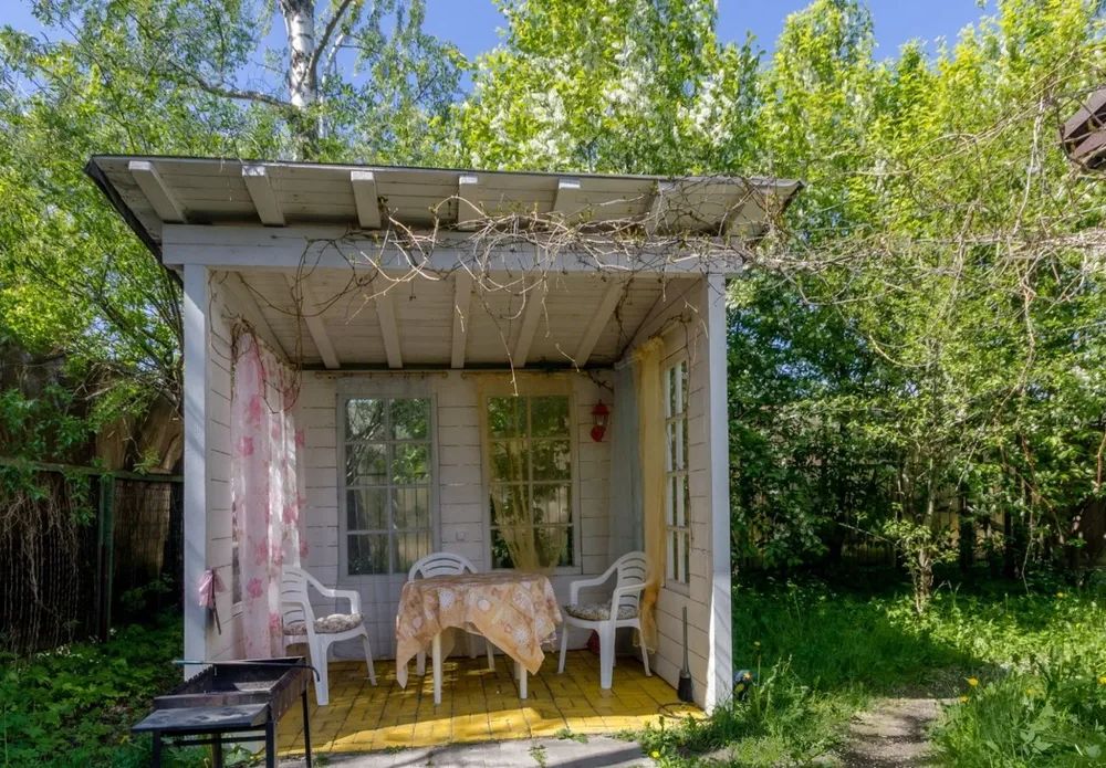 Outdoor Pictures 9