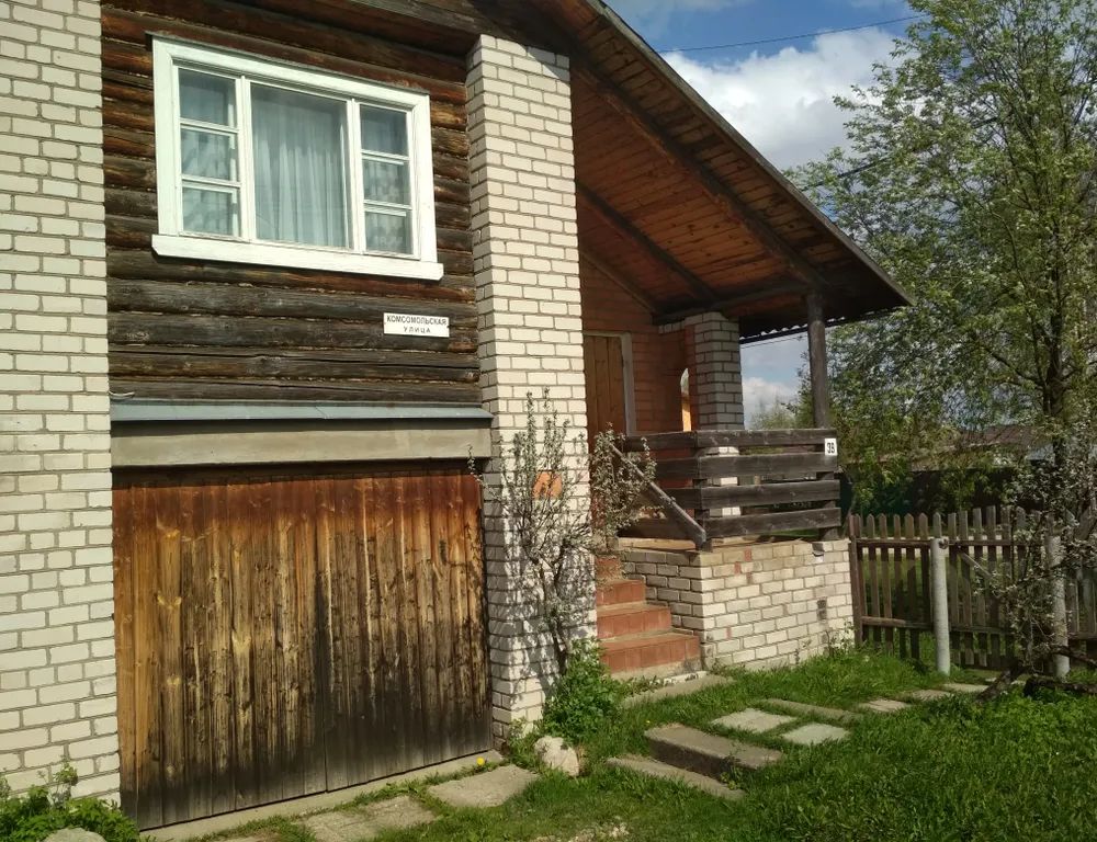 Outdoor Pictures 3
