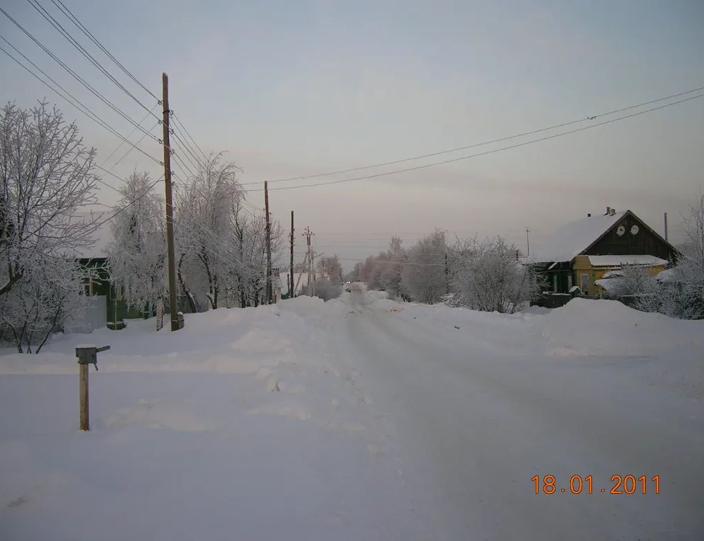 Outdoor Pictures 15