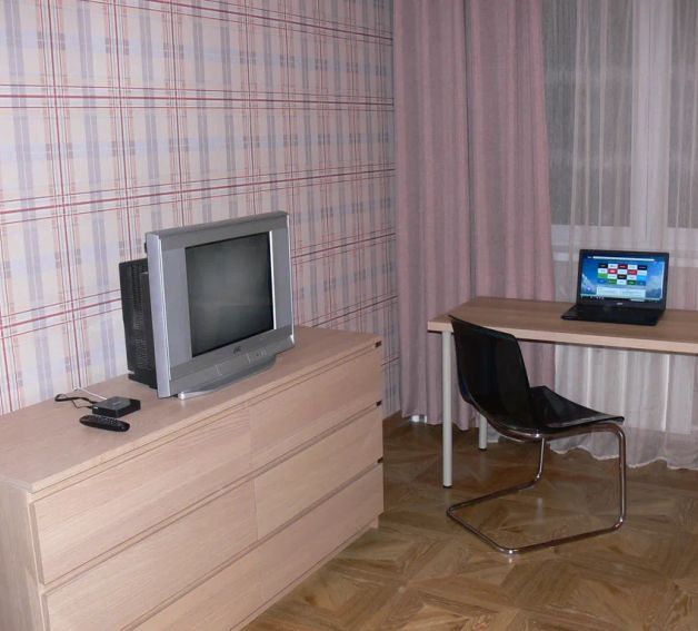 hotel-image