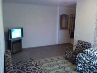 Hotel Image 1