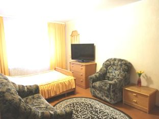 Hotel Image 1