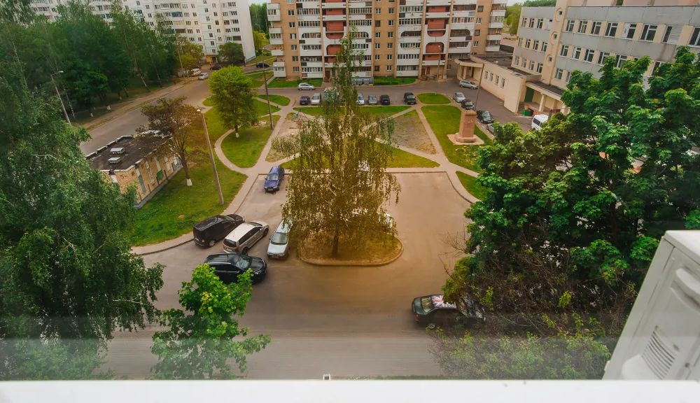 Outdoor Pictures 7
