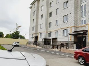 Hotel Image 5